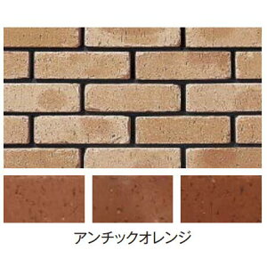 K \CX tbg 33 0.5 \tp GXrbN ubN 