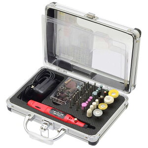 �z�r�[���[�^�[�Z�b�g 86�_�Z�b�g ���f�ϑ��X�s�[�h�R���g���[���t ���V �A�[�X�}�� HRT-86