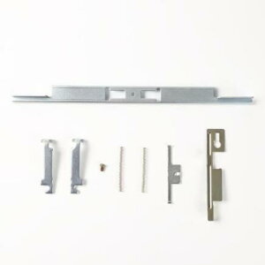 OaVb^[ ܂ݏ X`[ dp DSUTIRUJYO Vb^[i  Vb^[ i