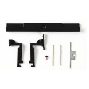 OaVb^[ ܂ݏ  dp DJUSHIJYOK Vb^[i  Vb^[ i