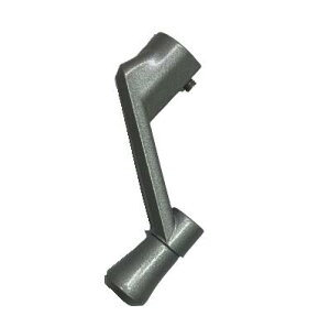 OaVb^[ I[jOpnh ܂ c}~ I[jOpnh OaVb^[I[jOpnh