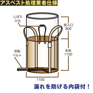 AXxXgƎdl tR 1g 5 ܕt AXxXgpp ŷ yX ReiobO tRobO g gpbN 1t 1ton