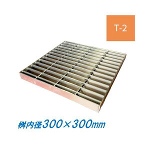 XeX W O[`O a300mmp T2 sb`30 v[ 25mm }X p aW ܂ j 