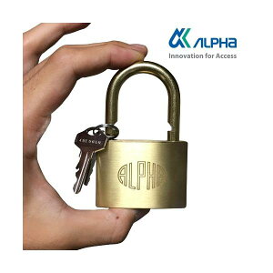 싞 L[ At@ 1000-60 L[io[60