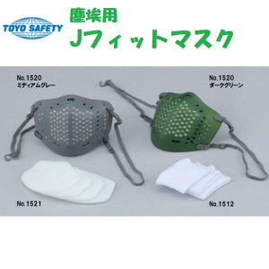 op JtBbg}XN 1520 ~fBAO[ _[NO[  y ؍ ؍H ԕ | g[[Z[teB