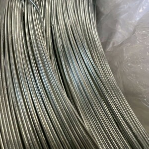 P~J bL j 25kg #8 #10 #12 #14 #16 #18 JISKii Ȃ܂Ԑ 핢Ԑ