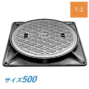 �ɓ��S�H MCBH500 �}���z�[�� �S�W 500 T-2 MCBH �p�g �y�׏d�}���z�[�� �h�L�}���z�[���ӂ� ���S�� ���� IGS ��������