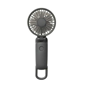���Y�� �V���L�[�E�B���h���o�C�� 3.2 RHYTHM SILKY WIND Mobile 3.2 �ۏؕt ���o�C���t�@��