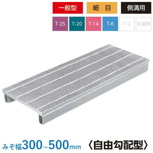 �����グ�� �O���[�`���O ���R���z�^ �ז� �v���[�� 995mm ���グ ���a �����グ�a�W ��ʌ^ ���ڎ� �a�W �j���� �|���O���[�`���O �݂��Ԃ�