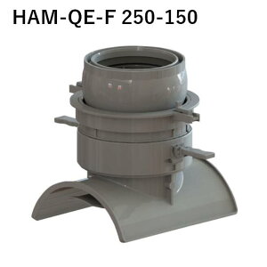 �A���� �q���[���� ���Ǘp QE�x�� HAM-QE-F 250-150 �q���[���� ���Ǘp ��]�Œ莮90�x���ݎ���x��