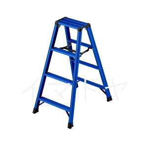 V × J SKY STEP MB-12 F ͂ r ubN HASEGAWA