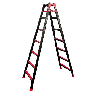 ���V × �A���C���R SRB-NS 60 90 120 150 180 210 ����F �u���b�N �͂������p�r�� ���V × �A���C���R SRB ���u���b�N ALINCO