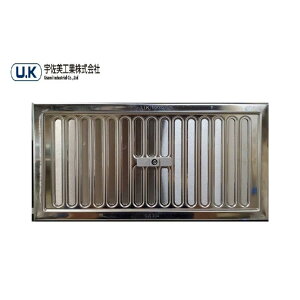 FH XCh XeX C H150mm×W300mm CE  YSD1530SM