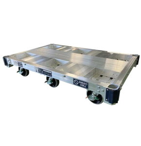 �A���C���R �A���~��� MTRZ-1500J �ő�ύڗ�1500kg Dunk Neo �_���N�l�I ����27.9g ALINCO