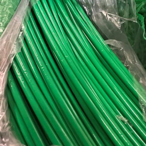 rj[핢 PVC 25kg 1 #8 #10 #12 #14 #16 P~J PVC핢 J[C[  j S Ԑ 핢Ԑ