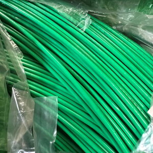 rj[핢 PVC 25kg 1 #8 #10 #12 #14 #16 P~J PVC핢 J[C[  j S Ԑ 핢Ԑ