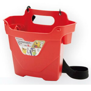 \tg}`V_\ xgt SMS-CR J[Wibh V H  [ ^