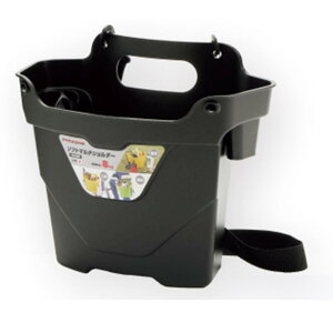 \tg}`V_\ xgt SMS-MBLK }bgubN V H  [ ^