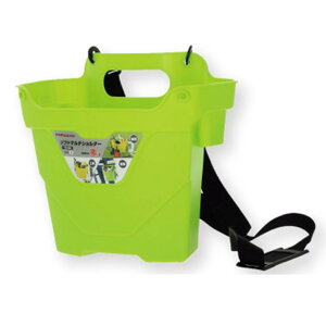 \tg}`V_\ xgt SMS-G O[ V H  [ ^