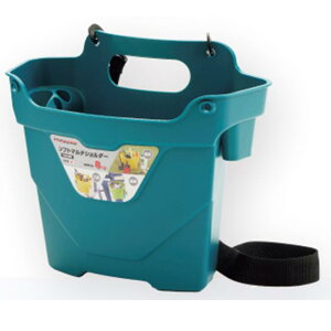 \tg}`V_\ xgt SMS-CB ZAu[ V H  [ ^