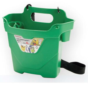 \tg}`V_\ xgt SMS-FG tHXgO[ V H  [ ^