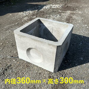 ǖ 360^ a360mm 300mm p}X p  W r RN[g }z[ { グ グ