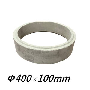 AWX^[ 400×100mm O グ RN[g ۖ ۃ}X    W }z[