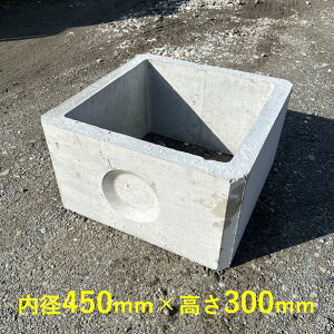 ǖ 450^ a450mm 300mm p}X p  W r RN[g }z[ { グ グ