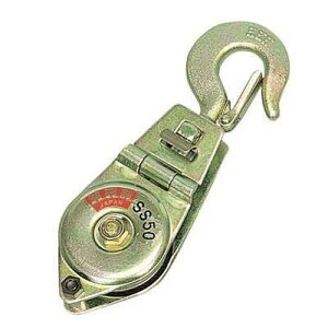  VvXib` tbN^ 250kg SS50 H.H.H.