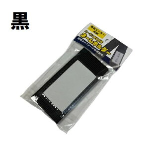 V n[lXpS l[z_[ ʃt@Xi[ eЃ[J[Ή D l[Jo[    