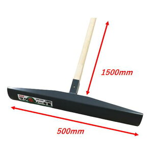 Jl~c }Oy[L3 x^Cv MGK-555 yԗp x }OlVE [L RN[gyԗp