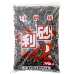 썻  25kg ~LH rj[ܓ