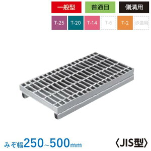 �����グ�� �O���[�`���O JIS�^ ���ʖ� �v���[�� 485mm 501mm ���グ ���a �����グ�a�W �X�x���~�� ���ڎ� �a�W �j���� �|���O���[�`���O �݂��Ԃ�