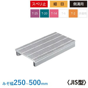 �����グ�� �O���[�`���O JIS�^ �ז� �m���X���b�v ���グ ���a �����グ�a�W �X�x���~�� ���ڎ� �a�W �j���� �|���O���[�`���O �݂��Ԃ�