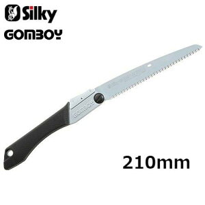 ܂肽ݎ ̂ S{[C \ { 210mm 121-21 [GH Silky ܏