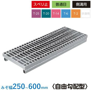 グ O[`O Rz^ ʖ mXbv 995mm グ a グaW Xx~ ڎ aW j |O[`O ݂Ԃ