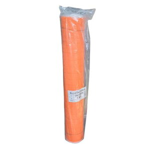 tFXlbg 1m×50m IWlbg