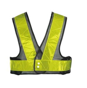 V[gˈSxXg t[TCY \ tNVxXg ˃xXg 7cm˃e[v V