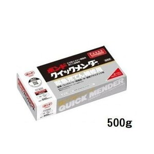 RjV {h NCbN_[ 500gZbg G|LVڒ ً}[ĂCp O[