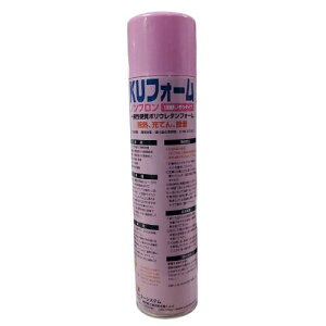 KU�t�H�[�� 600ml ��t���d���|���E���^���t�H�[�� �s���N