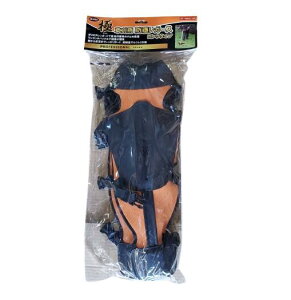  ph샌K[X O^Cv HT-R002-OR n[g