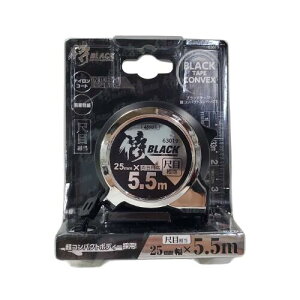 ubN RpNgRxbNX ږ 25mm×5.5m ubNe[v 63019