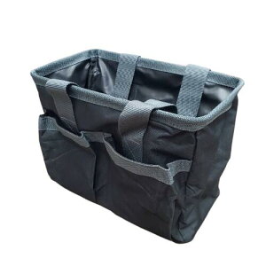 @\^oPc HCP-K ~joP p^ 240×320×170 c[obO dHobO V×ubN