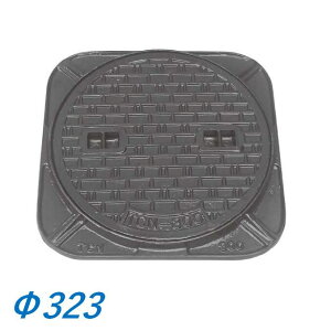 SW t^a323mm  J SW }X RN[gp TCN SLbv }z[ t^ ӂ Jo[