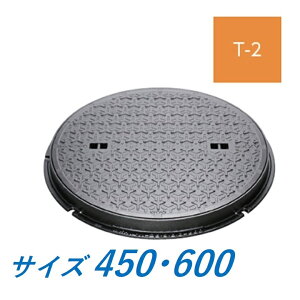 Jl\E }z[ W 450 600 T-2 MKXY-2N nhz[SW ۘg Ȃ mXbv^Cv ȈՖ`(ȈՖhEhL`) 