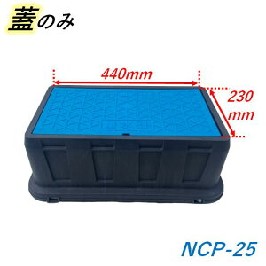 Vo [^[{bNX W 440×230mm NCP-25 qmf p ʐ{bNXW t^̂ t^GFPP  ύڋ֎~ Vo@ t^@ 440×230mm