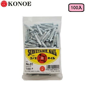 RmGlC No.01 ʗp 100{ ʃ|Cg ʕe RmG