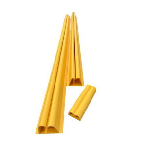 ANAN[Y JZh~ރZbg AR-4116-1 10m חgJ Ki Z΍ arao AI