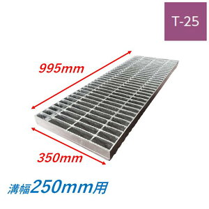���a �O���[�`���O �a��250mm T25 �X�x���~�� ���ʖ� ���ڎ� �a�W �j���� �a�W ���a�W �K�i ���f�a �m���X���b�v