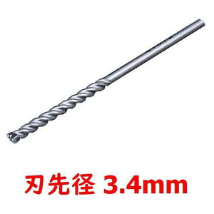 f^Srbg Up lW^Cv 3.4mm RN[gp ~iK DLS34